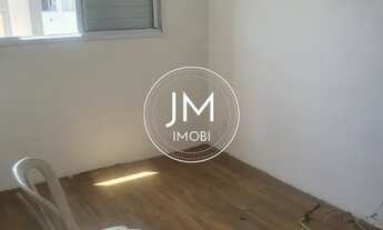 Imagem 5: Apartamento a venda em Hortolândia no residencial Jardins do malta com 2 quartos e 1 vaga