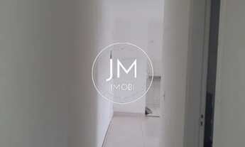 Imagem 4: Apartamento a venda em Hortolândia no residencial Jardins do malta com 2 quartos e 1 vaga