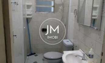 Imagem 7: Casa a venda em Hortolândia no Jd. Nossa Senhora de Fátima em um terreno de 300m² e pisci