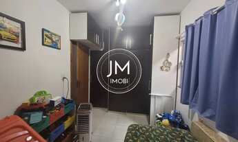 Imagem 6: Casa a venda em Hortolândia com 2 quartos no Jardim Novo Cambuí com Energia Fotovoltaica j