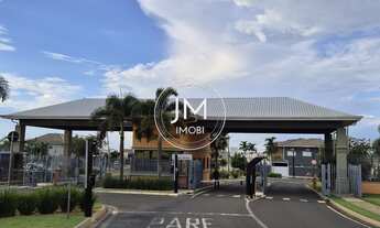 Imagem 2: Casa a venda em fase de construção no Residencial Parque Olívio Franceschini em Hortolândi