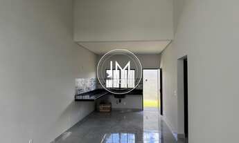 Imagem 5: Casa a venda em Hortolândia com 2 quartos sendo 1 suíte e 1 vaga no Parque Vasconcelos