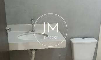 Imagem 7: Casa à venda em Hortolândia com 3 quartos sendo 1 suíte e 2 vagas no loteamento Jardim Vi