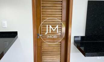 Imagem 5: Casa a venda no condomínio Olívio Franceschini Hortolândia com 3 quartos sendo 1 suíte com