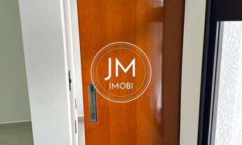 Imagem 3: Casa a venda no condomínio Olívio Franceschini Hortolândia com 3 quartos sendo 1 suíte com