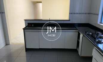 Imagem 7: Sobrado a venda em Hortolândia no Jardim Minda com 2 quartos