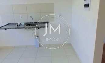 Imagem 4: Casa a venda em Hortolândia, no residencial Madri com 2 suítes e 2 vagas