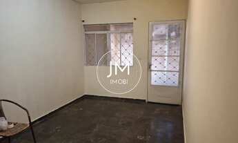 Imagem 3: Casa a venda em Hortolândia no Vila Real com 3 quartos sendo 1 suíte e 3 vagas cobertas