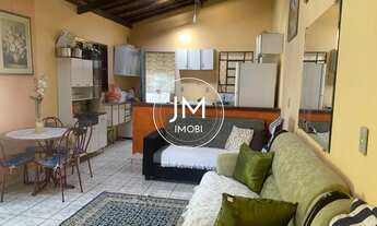 Imagem: Chácara a venda em Campinas com 1.000m²