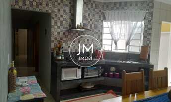 Imagem 5: Casa a venda no Jardim Campos Verdes em Hortolândia com 2 dormitórios e 2 vagas