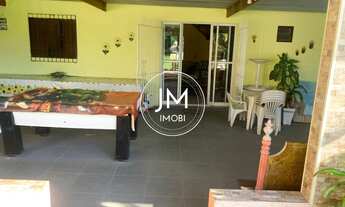 Imagem 7: Chácara a venda em Campinas com 1.000m² no bairro Chácaras Cruzeiro do Sul. Com uma casa e