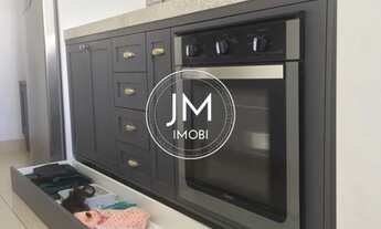 Imagem 7: Apartamento a venda em Hortolândia no residencial Torres do Jardim com 2 quartos, sacada e