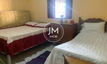 Imagem 6: Chácara a venda em Campinas com 1.000m² no bairro Chácaras Cruzeiro do Sul. Com uma casa e