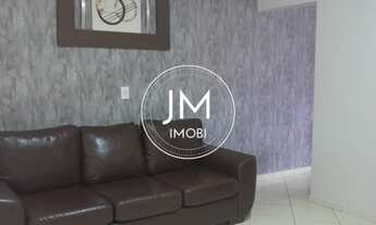 Imagem 3: Casa a venda no Jardim Campos Verdes em Hortolândia com 2 dormitórios e 2 vagas