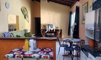 Imagem 2: Chácara a venda em Campinas com 1.000m² no bairro Chácaras Cruzeiro do Sul. Com uma casa e