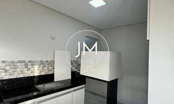 Imagem 5: Casa a venda em Hortolândia no Jardim São Bento, recém reformada com 2 quartos e 1 vaga