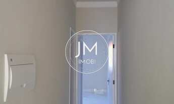 Imagem 5: Casa a venda em Hortolândia no Vila Real, com 2 quartos sendo 1 suíte e 2 vagas