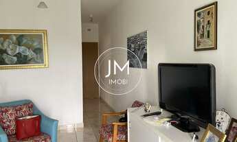 Imagem: Apartamento a venda em Valinhos no Vila