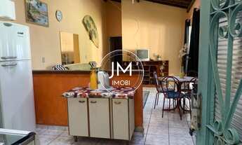 Imagem 3: Chácara a venda em Campinas com 1.000m² no bairro Chácaras Cruzeiro do Sul. Com uma casa e