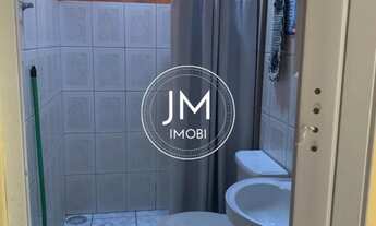 Imagem 5: Chácara a venda em Campinas com 1.000m² no bairro Chácaras Cruzeiro do Sul. Com uma casa e