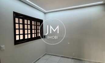 Imagem 3: Casa a venda em Hortolândia no Jardim São Bento, recém reformada com 2 quartos e 1 vaga