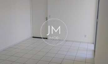 Imagem 3: Apartamento a venda em Hortolândia, no residencial Vivendas Girassol com 2 dormitórios e s