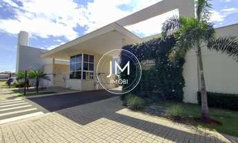 Imagem: Apartamento a venda em Hortolândia no residencial