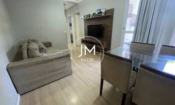 Imagem: Apartamento a venda em Hortolândia com