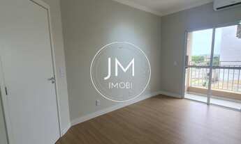 Imagem: Apartamento a venda em Hortolândia com