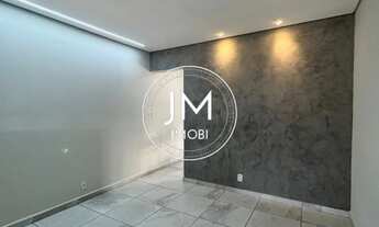 Imagem 4: Casa a venda em Hortolândia no Jardim São Bento, recém reformada com 2 quartos e 1 vaga