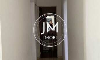 Imagem 4: Apartamento a venda em Valinhos no Vila Coqueiro com 2 quartos e sacada