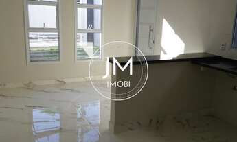 Imagem: Casa a venda em Hortolândia no Vila Real