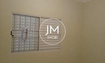 Imagem 5: Casa a venda em Hortolândia no Jardim Villagio Ghiraldelli com 2 quartos sendo 1 suíte e 2