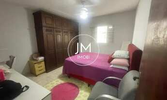 Imagem 7: Casa a venda em Hortolândia no Jardim Santa Luzia com 2 quartos e 1 vaga