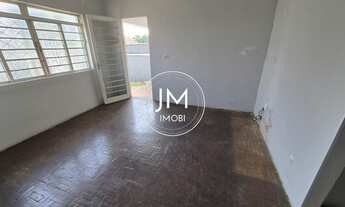 Imagem 3: Casa a venda em Hortolândia no Jardim Nossa Senhora de Fátima, com 2 quartos, área gourmet