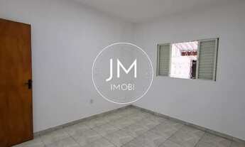 Imagem 4: Casa a venda em Hortolândia no Jardim Villagio Ghiraldelli com 2 quartos e 2 vagas