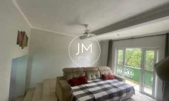 Imagem 5: Casa a venda em Hortolândia no Jardim Santa Luzia com 2 quartos e 1 vaga