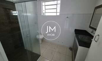 Imagem 6: Casa a venda em Hortolândia no Jardim Nossa Senhora de Fátima, com 2 quartos, área gourmet