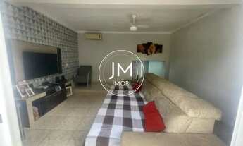 Imagem 3: Casa a venda em Hortolândia no Jardim Santa Luzia com 2 quartos e 1 vaga