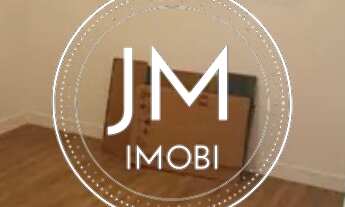 Imagem 6: Apartamento a venda em Hortolândia com 2 dormitórios sendo 1 suíte, varanda gourmet e move