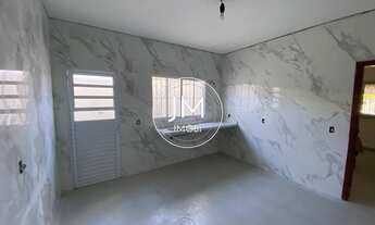 Imagem 5: Casa a venda em Hortolândia no Jardim Villagio Ghiraldelli com 2 quartos e 2 vagas