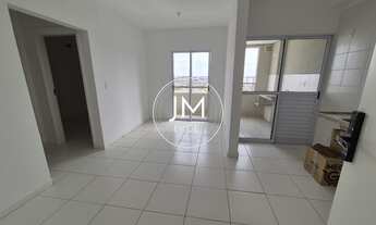 Imagem: Apartamento a venda em Hortolândia com