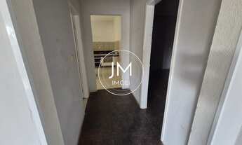 Imagem 4: Casa a venda em Hortolândia no Jardim Nossa Senhora de Fátima, com 2 quartos, área gourmet