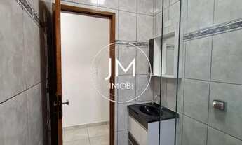 Imagem 6: Casa a venda em Hortolândia no Jardim Villagio Ghiraldelli com 2 quartos e 2 vagas