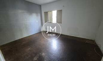 Imagem 7: Casa a venda em Hortolândia no Jardim Nossa Senhora de Fátima, com 2 quartos, área gourmet