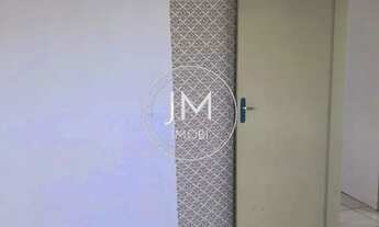 Imagem 2: Apartamento a venda em Campinas com dois dormitórios, próximo a Av John Boyd Dunlop