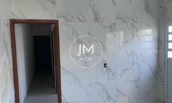 Imagem 4: Casa a venda em Hortolândia no Jardim Villagio Ghiraldelli com 2 quartos e 2 vagas