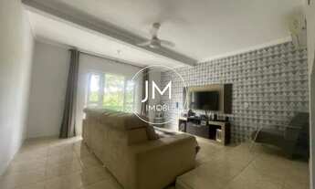 Imagem 4: Casa a venda em Hortolândia no Jardim Santa Luzia com 2 quartos e 1 vaga