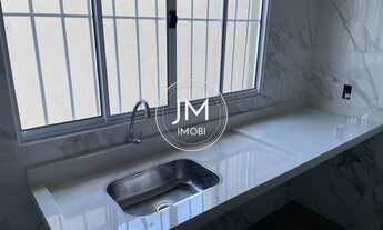 Imagem 7: Casa a venda em Hortolândia no Jardim Villagio Ghiraldelli com 2 quartos e 2 vagas