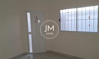 Imagem 2: Casa a venda em Hortolândia no Jardim Villagio Ghiraldelli com 2 quartos sendo 1 suíte e 2